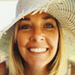 Meet your Posher, Jaime